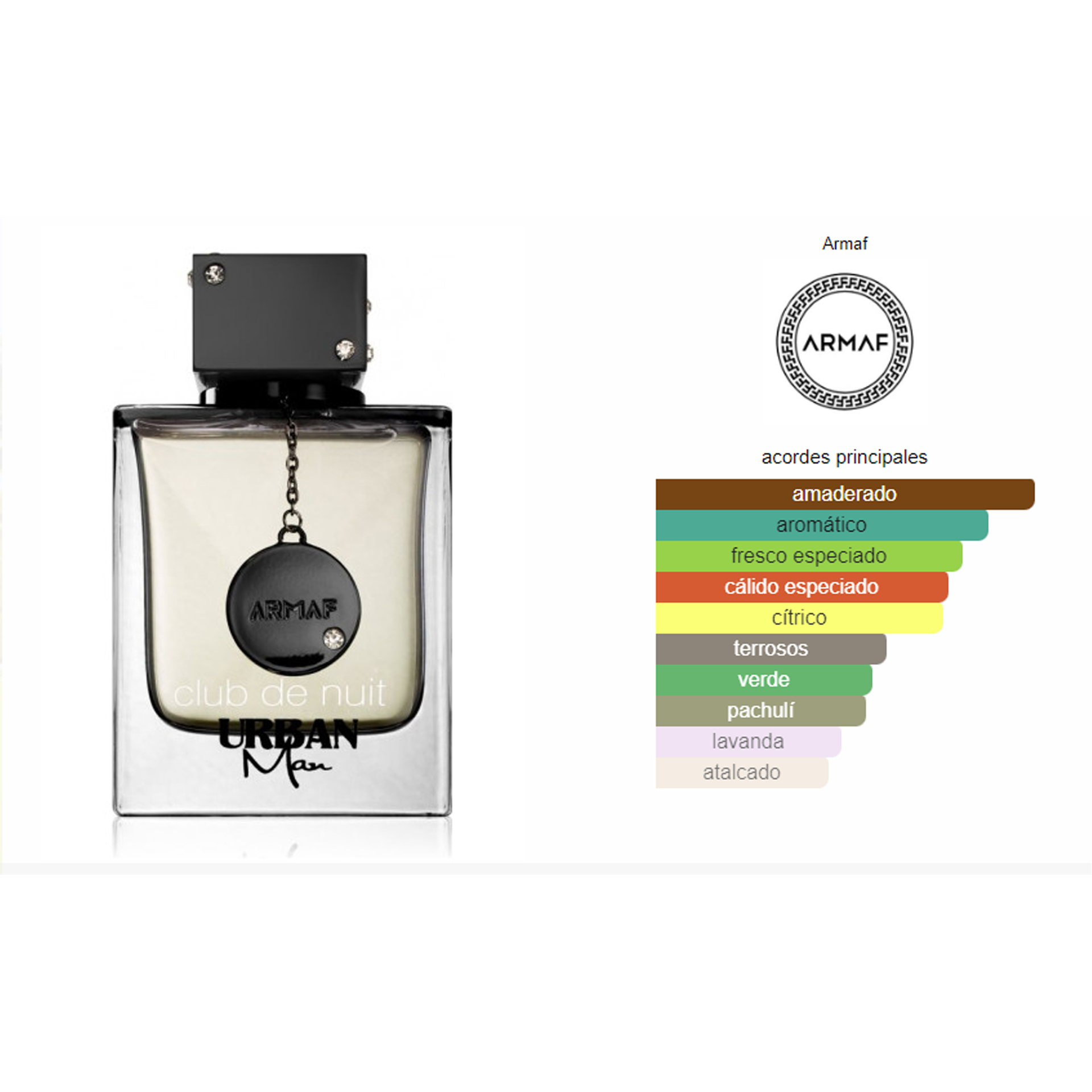 5b63a6476397188eb3e8001c3a7e26f6