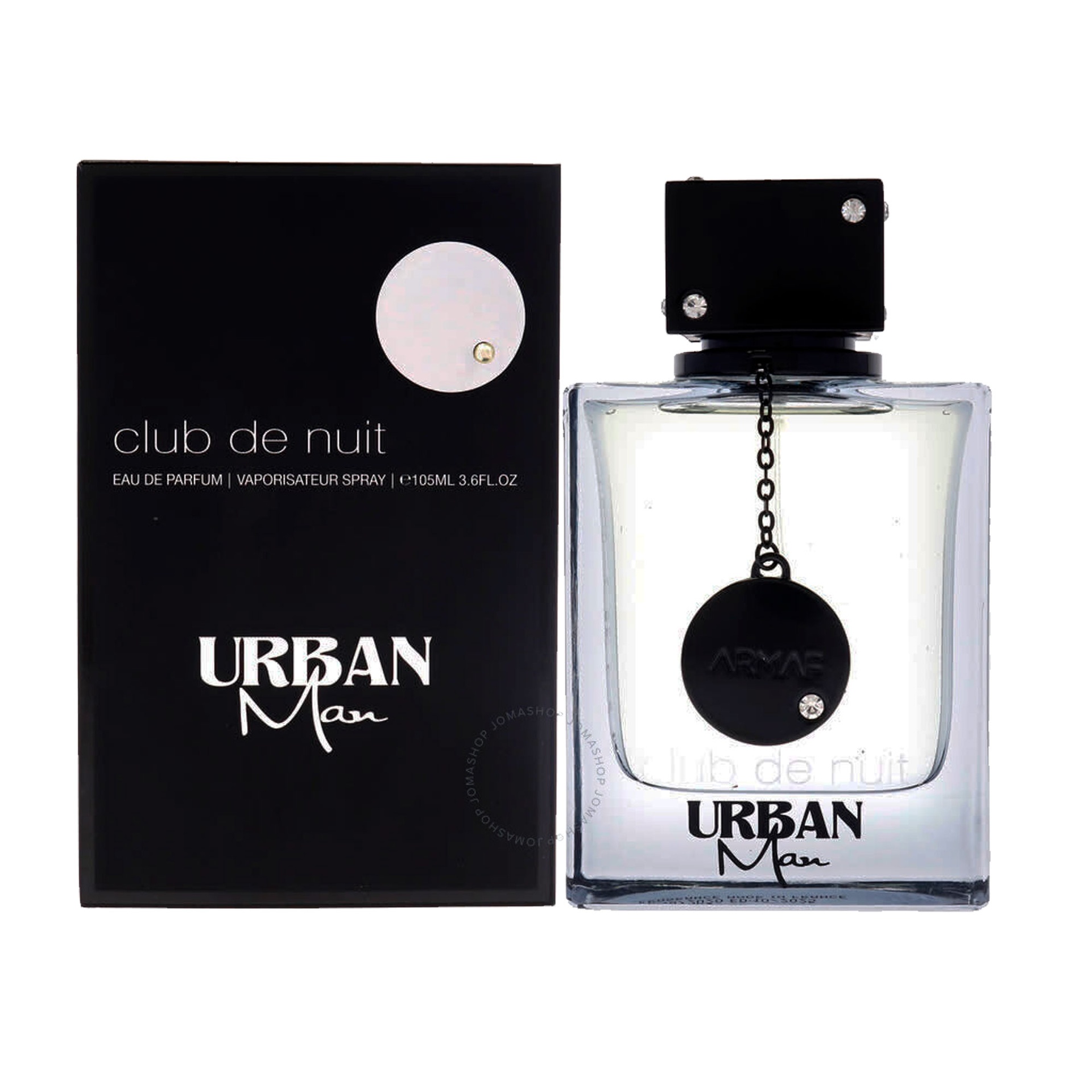 740a29416204a742a4871c6bacac310d