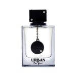 Perfume Para Caballero Armaf