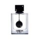 Perfume Para Caballero Armaf