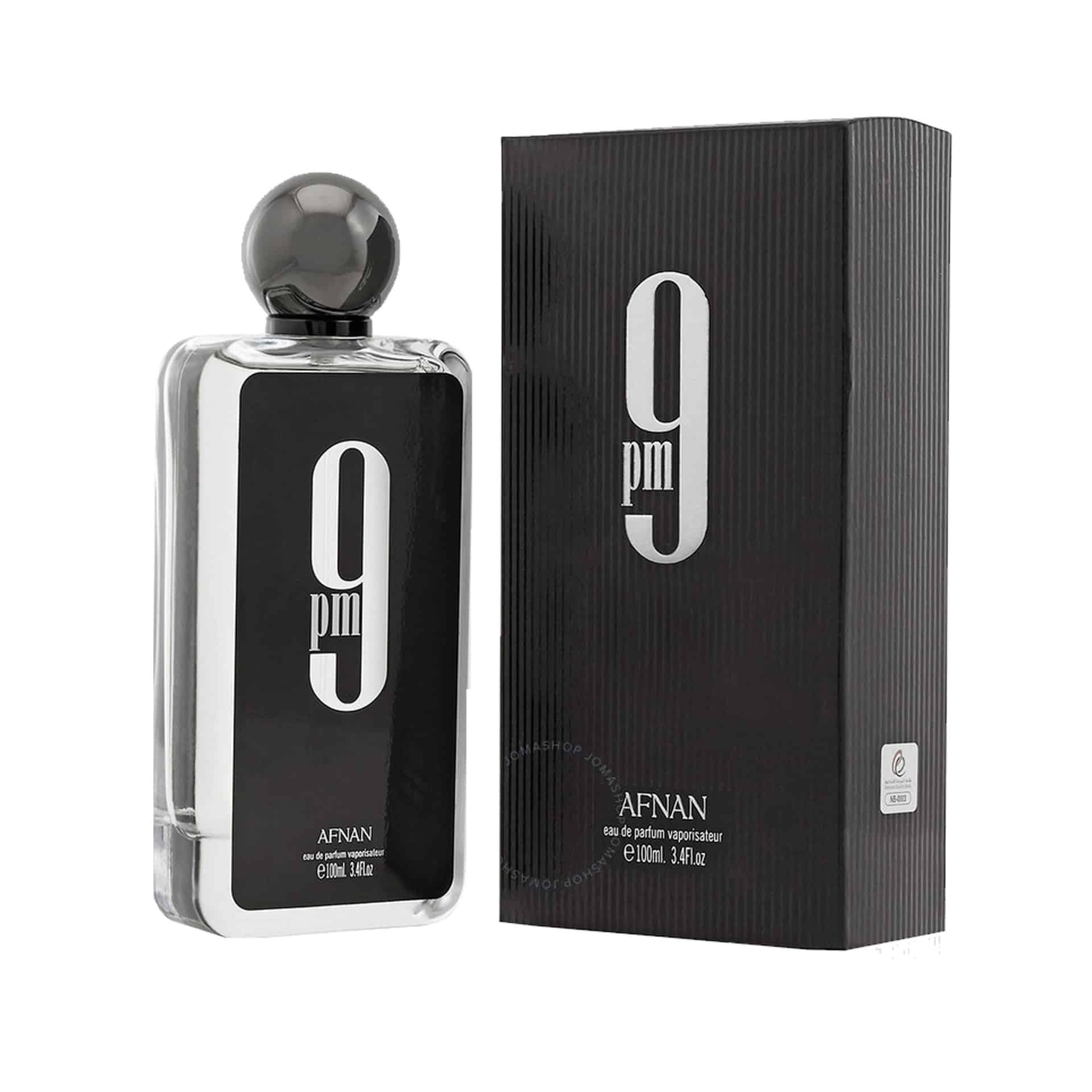 d66477822589fdde28dfde18b7ef4d00