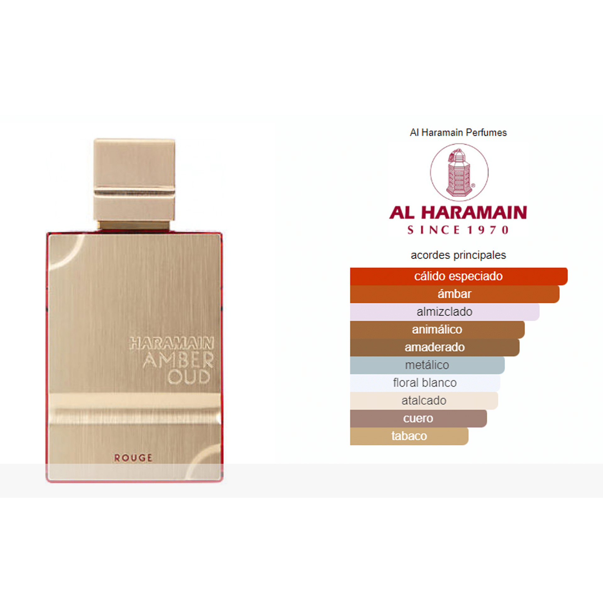 1b73ef2da37b391b8d38a809b79fd1a5