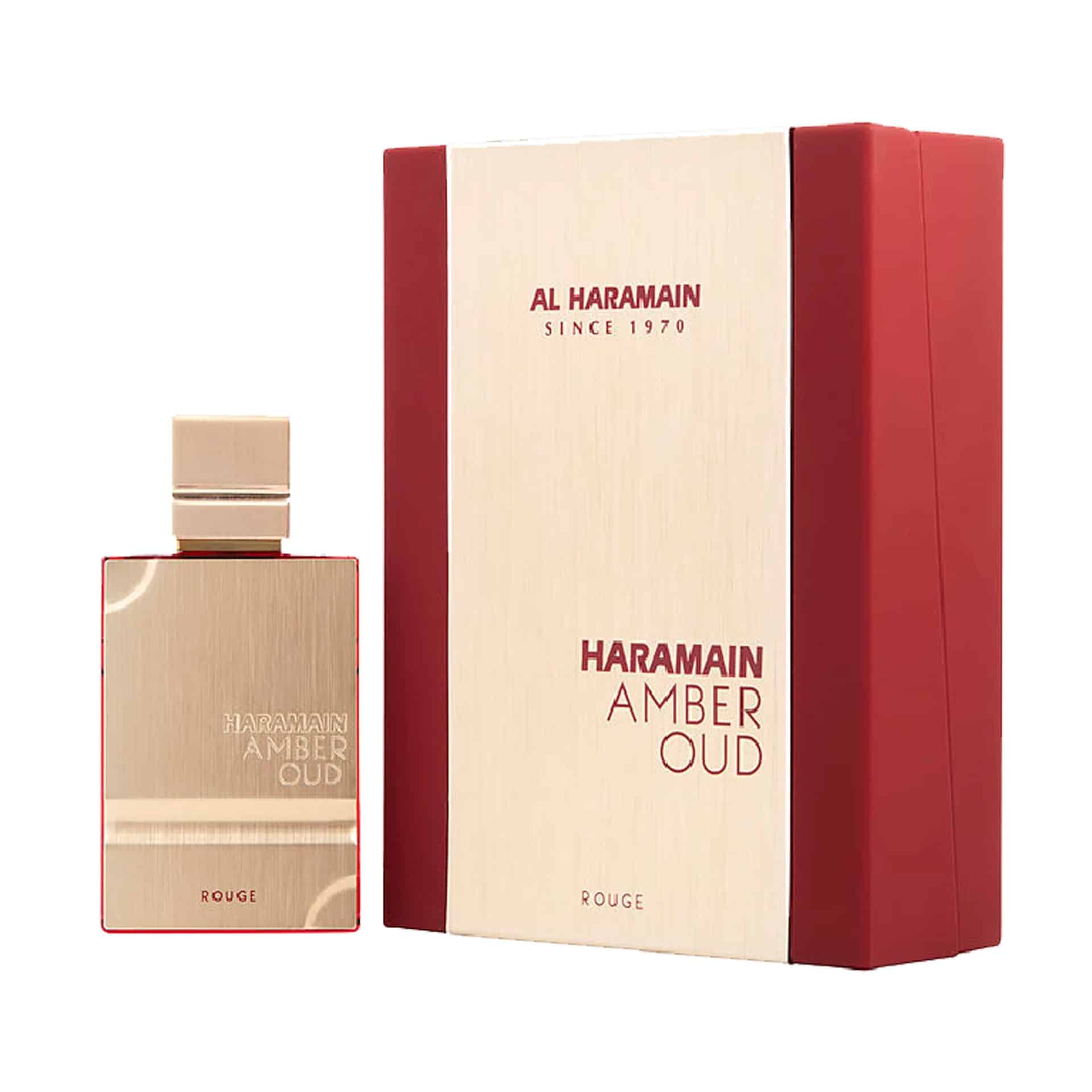 65ab6a6f95f017ef5fee763278d779b7