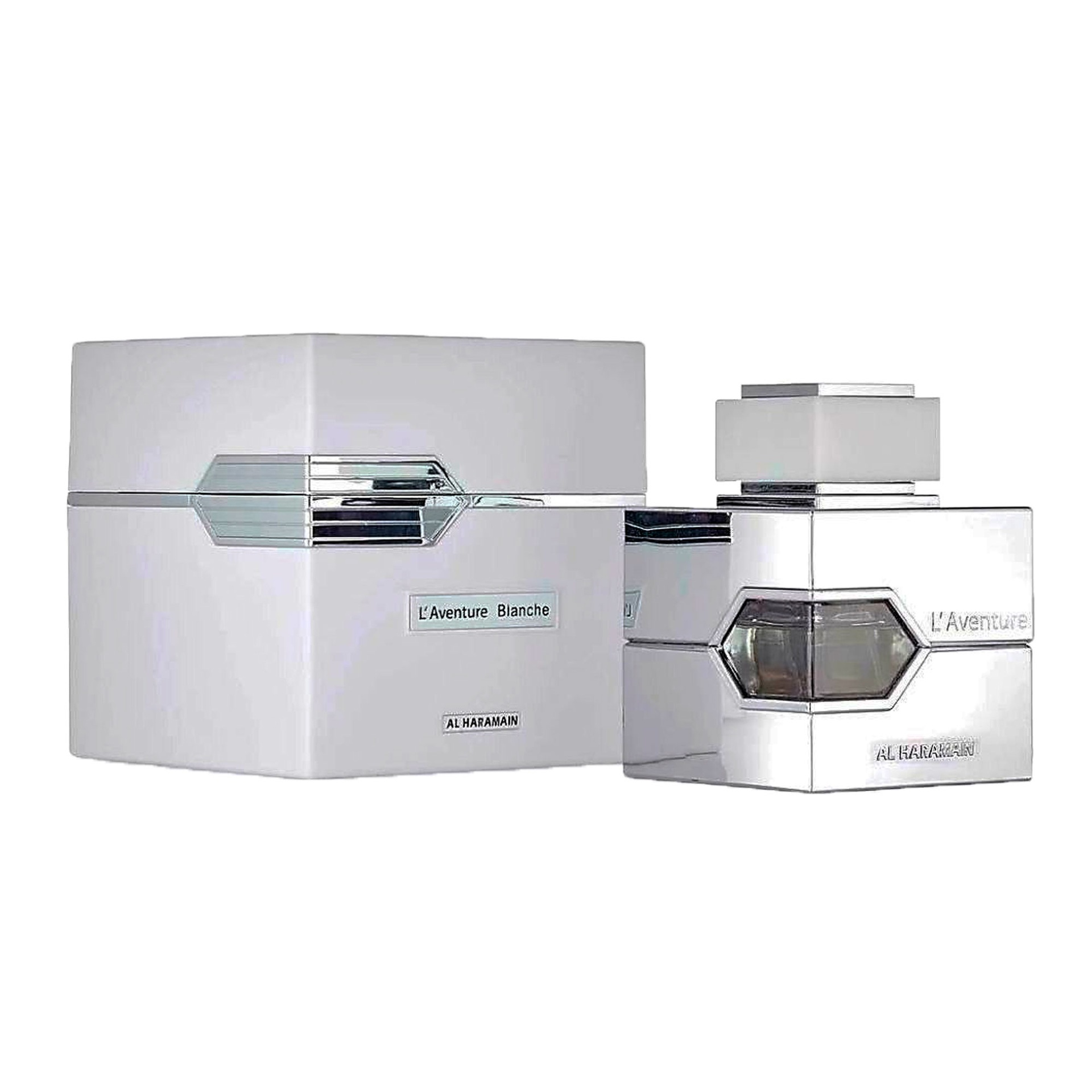 050e2c24fbc72ea3eeecb8830c523a56