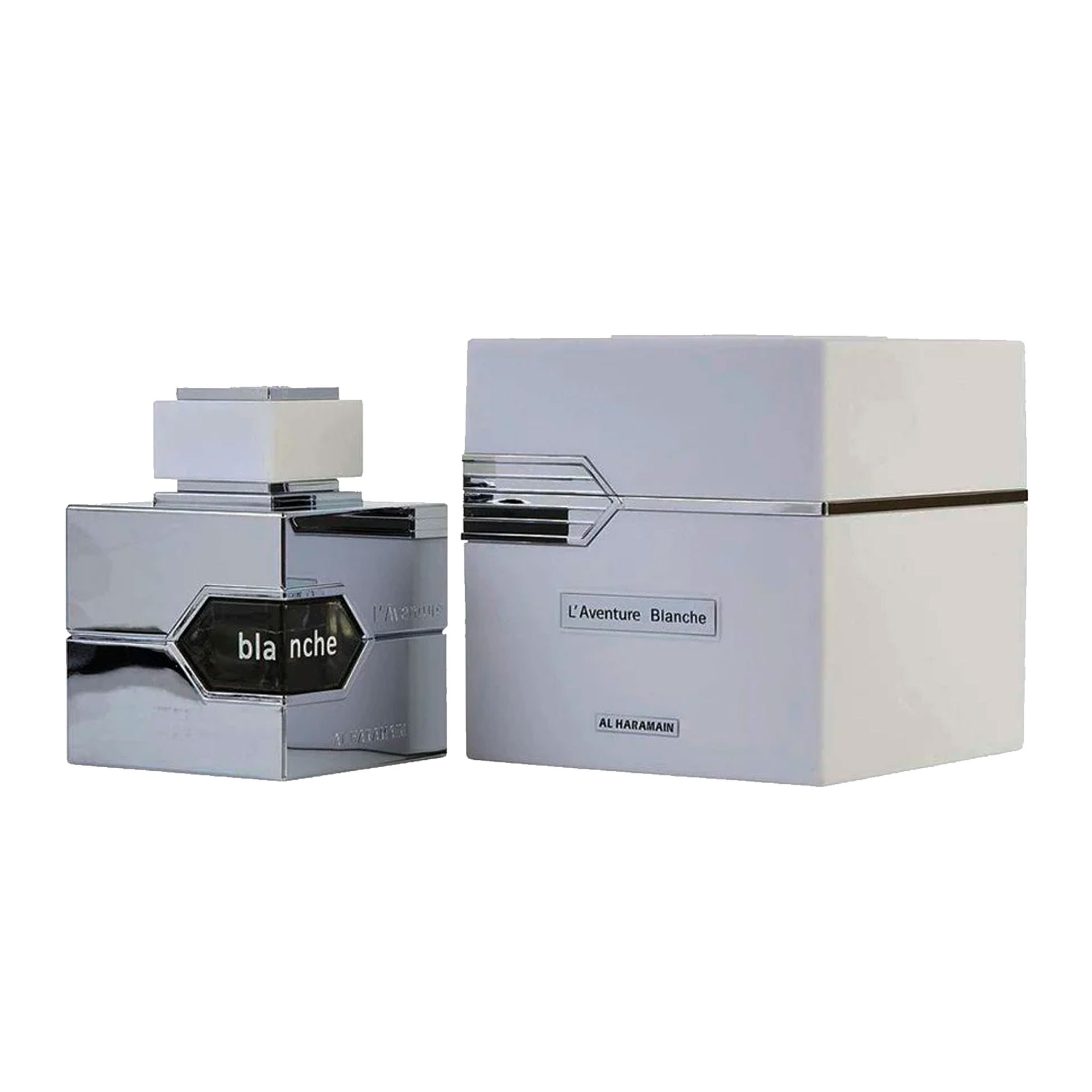 b62005251446b796cfd6f059bbed38a3