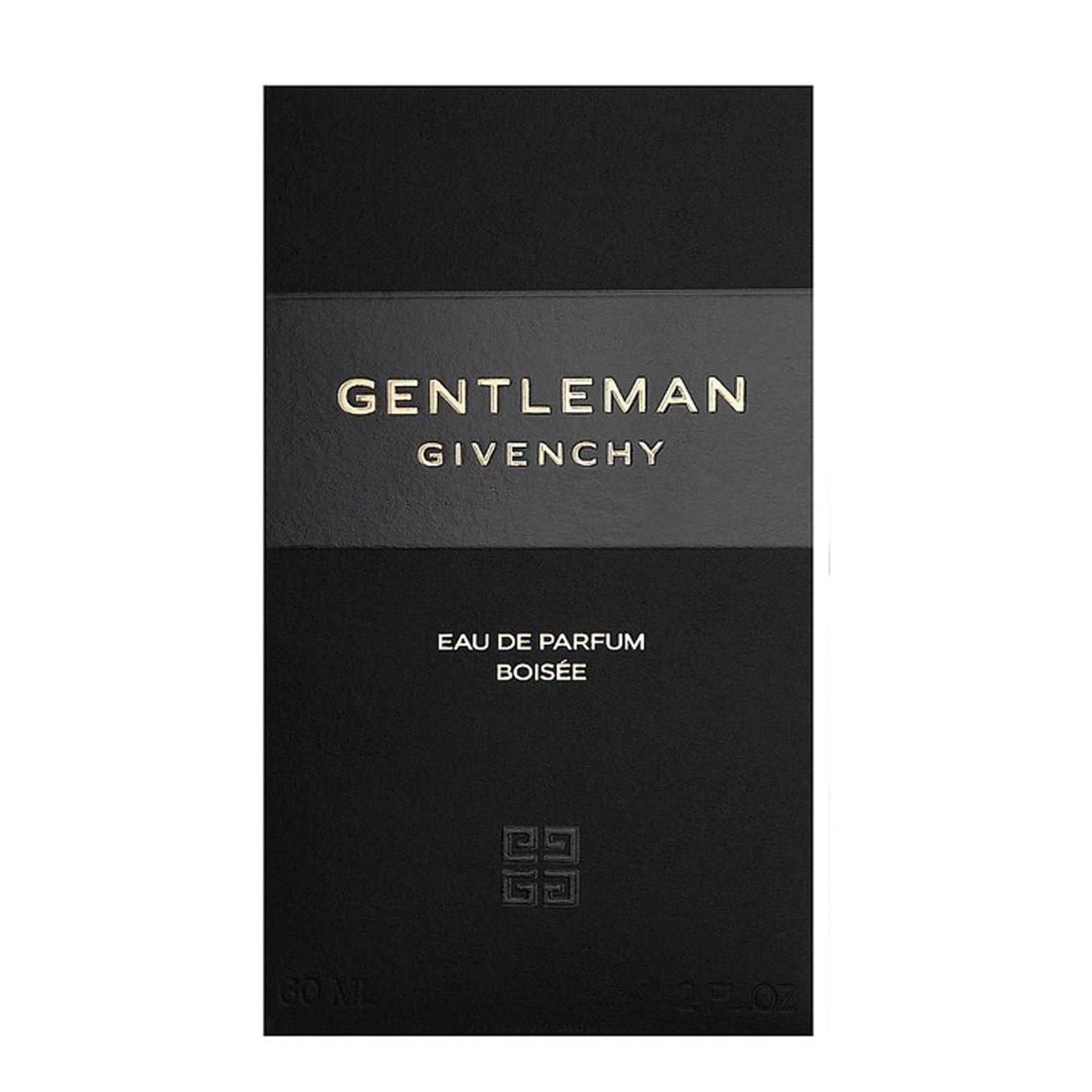 3767f97f9fbccc6a99be446b922d4c88