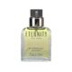 Perfume para Caballero Calvin Klein
