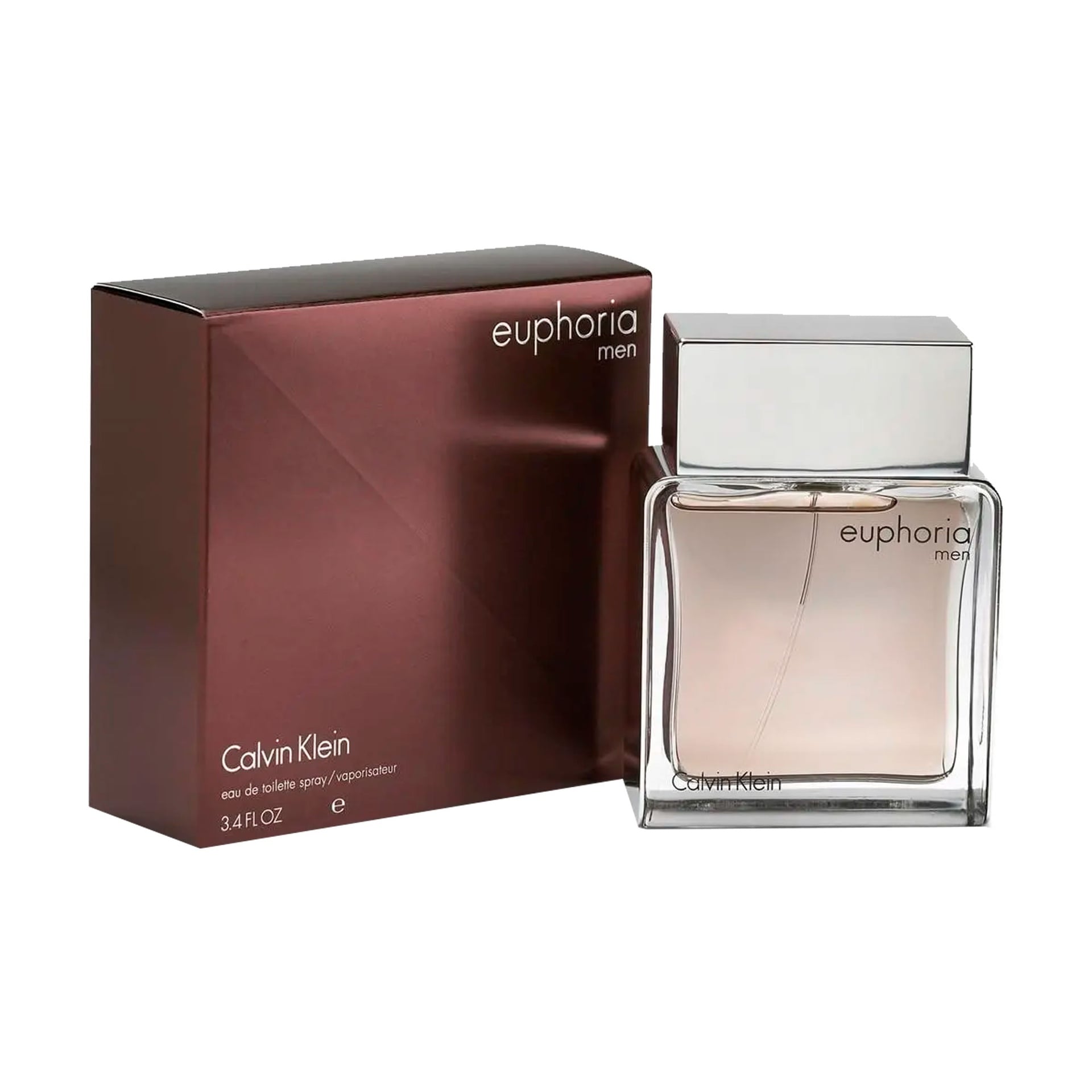 c38cee93b9402df5572fd3a1d4d1a11b