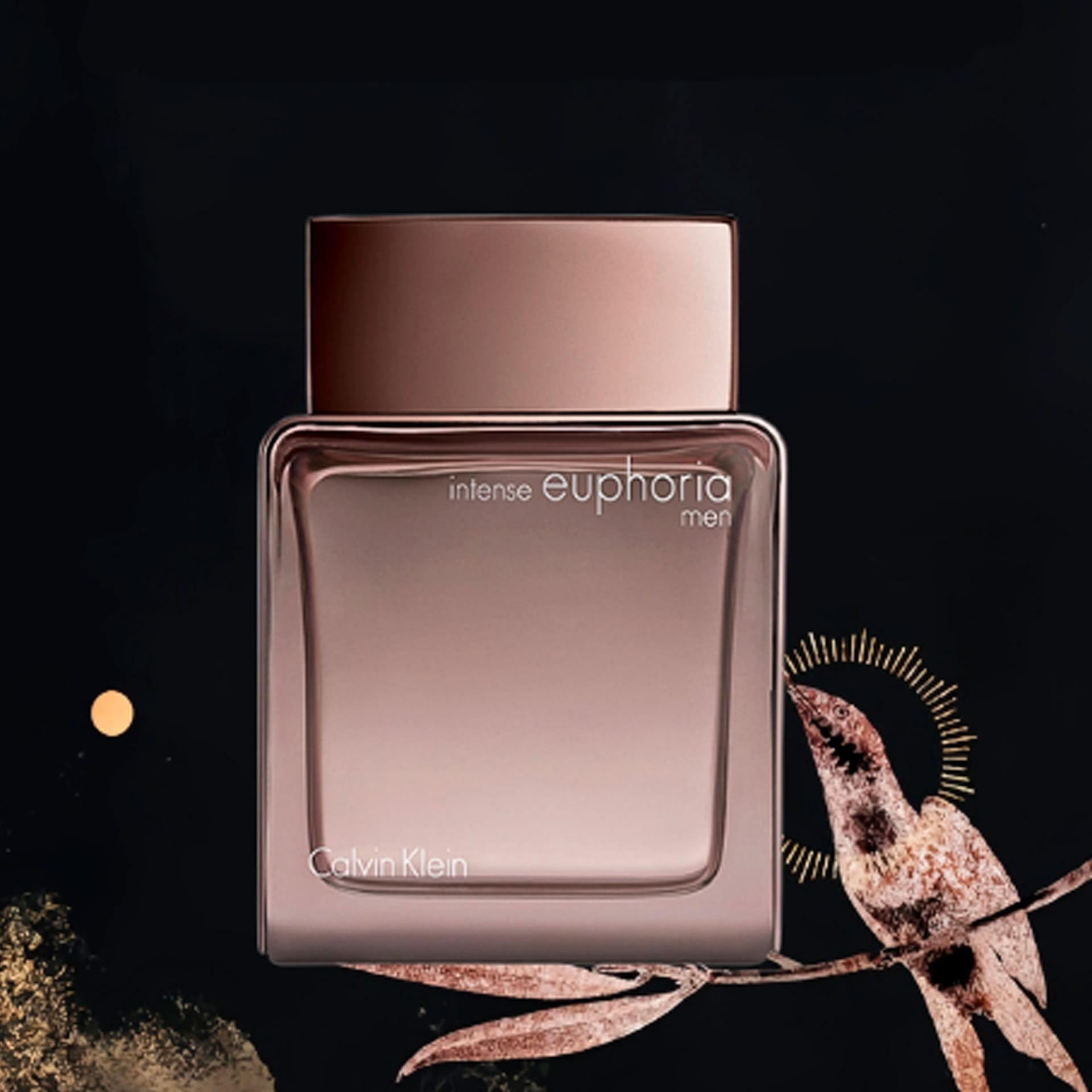 e38a7d43b83862ff67f65272c487dbfe