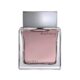 Perfume para Caballero Calvin Klein