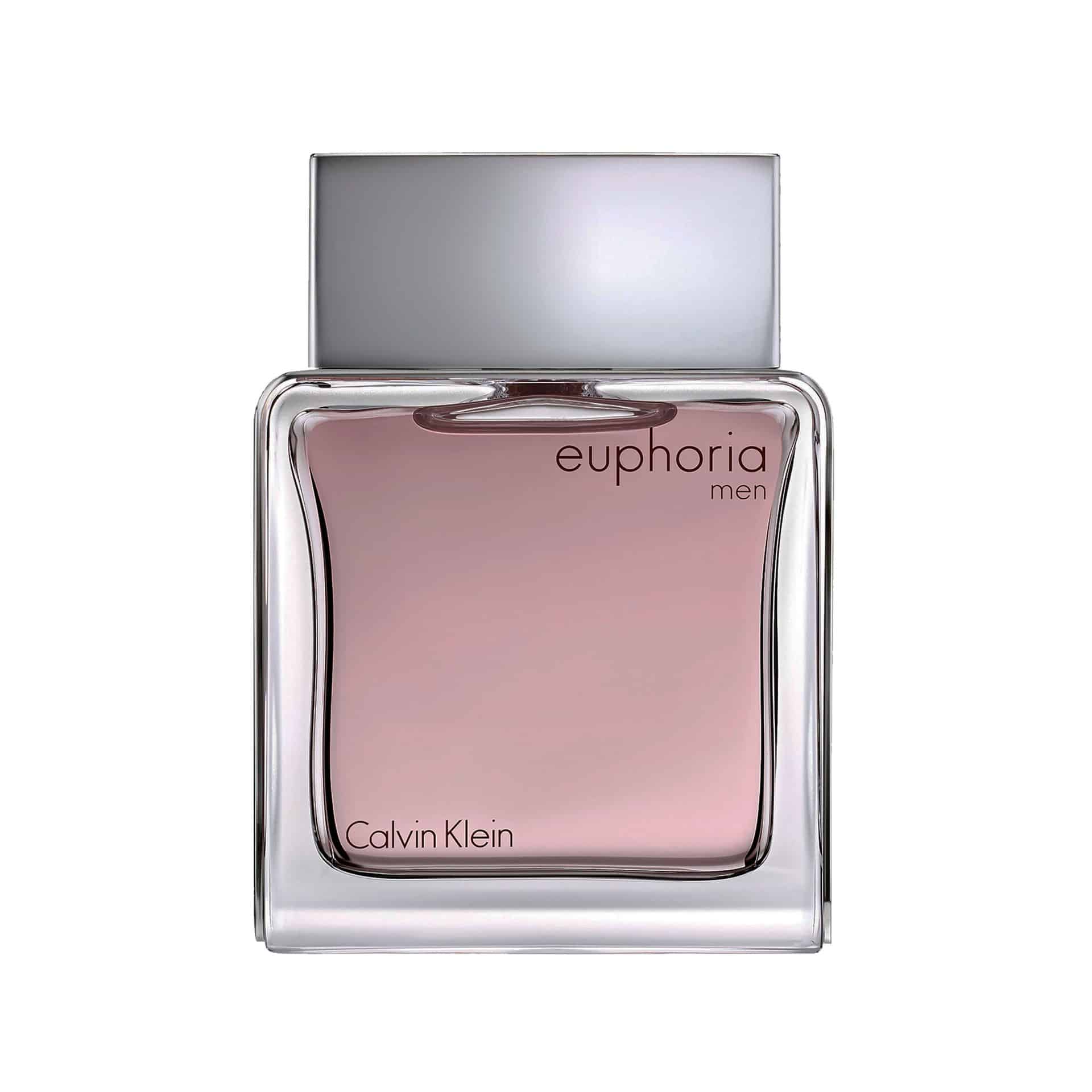 Perfume para Caballero Calvin Klein