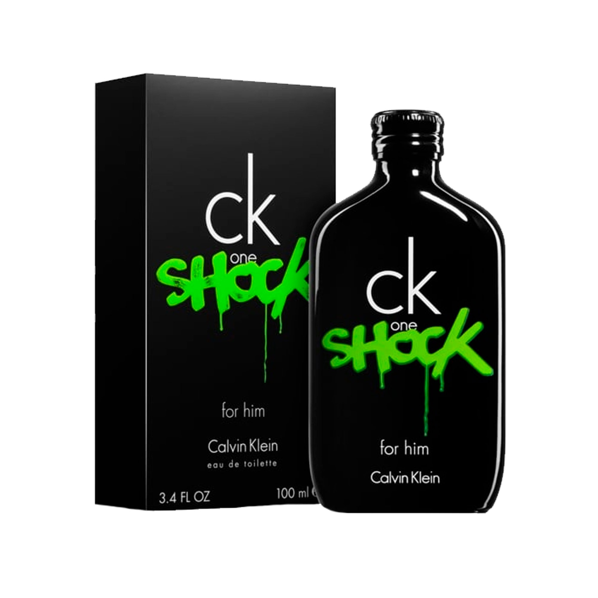 d57a93bc4b1ac80a03b18a8a7e27a1ba