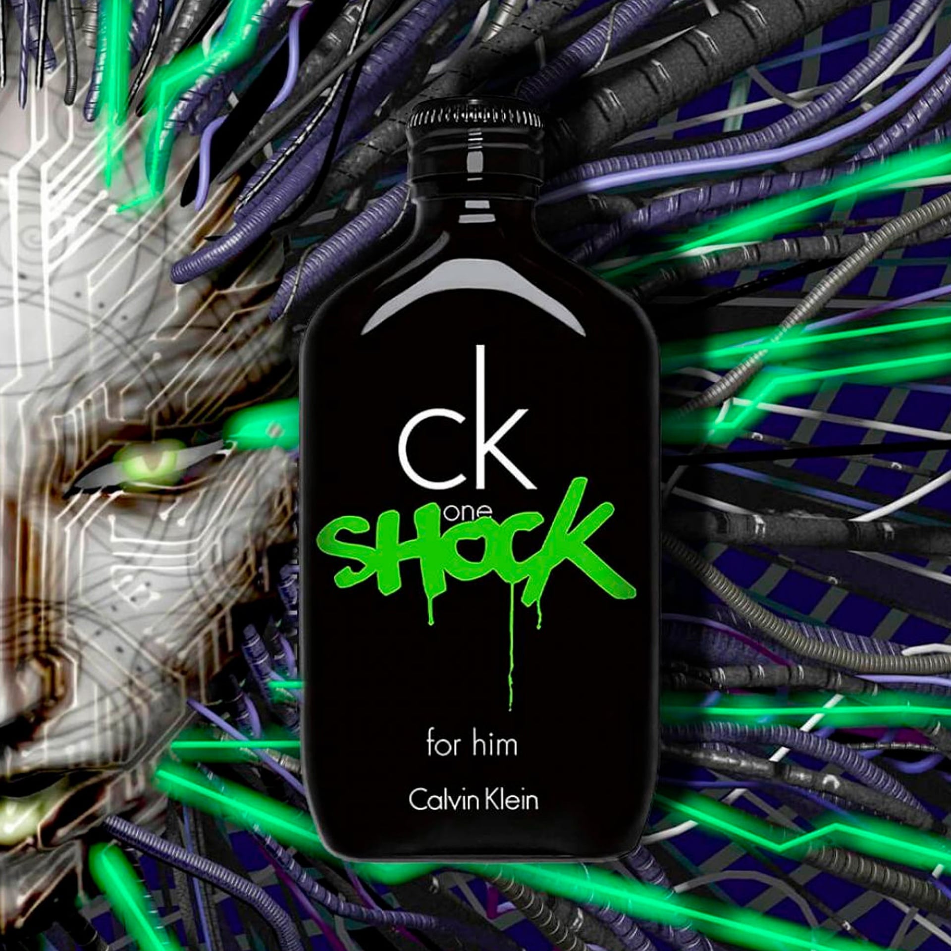 e0af9ddbfbde45185c72781ce6cded61