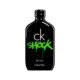 Perfume para Caballero Calvin Klein