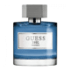 Perfume para Caballero Guess