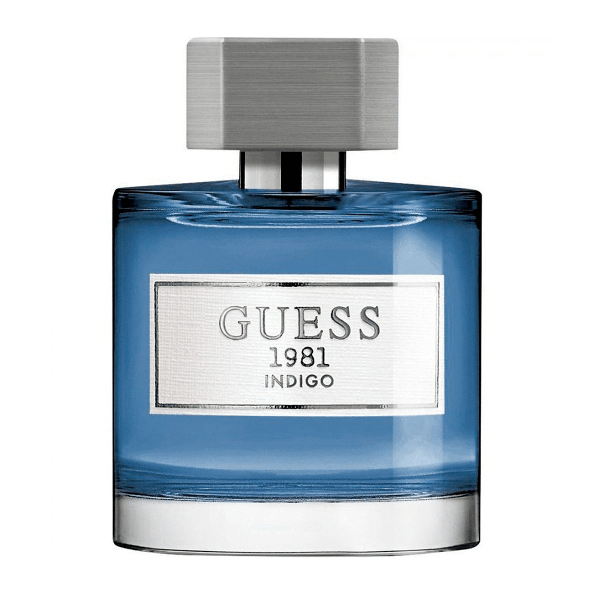 Perfume para Caballero Guess