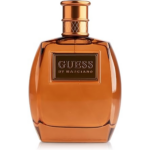 Perfume Para Caballero Guess