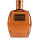 Perfume Para Caballero Guess