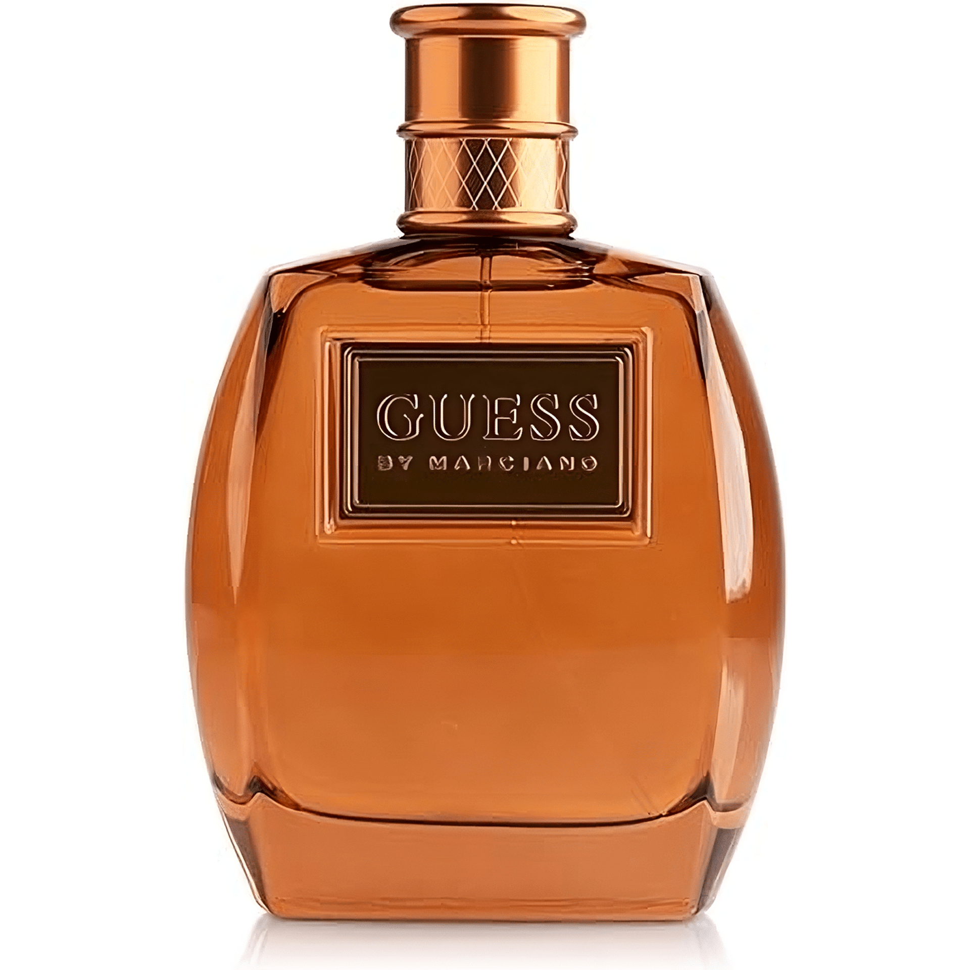 Perfume Para Caballero Guess
