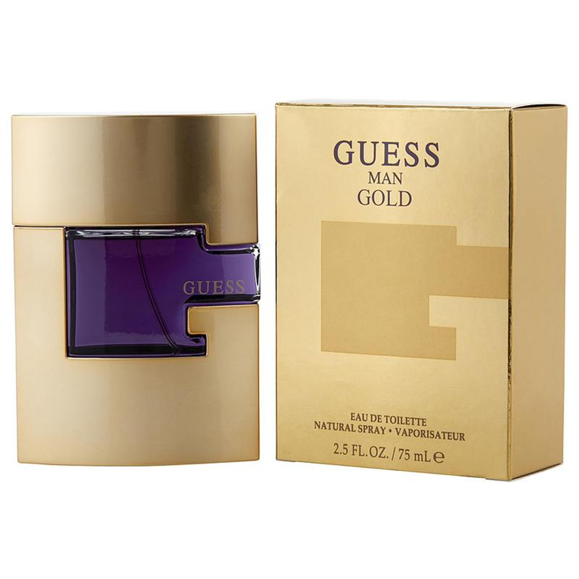 ab5e0a6337b5254cff7fd35db61da2da