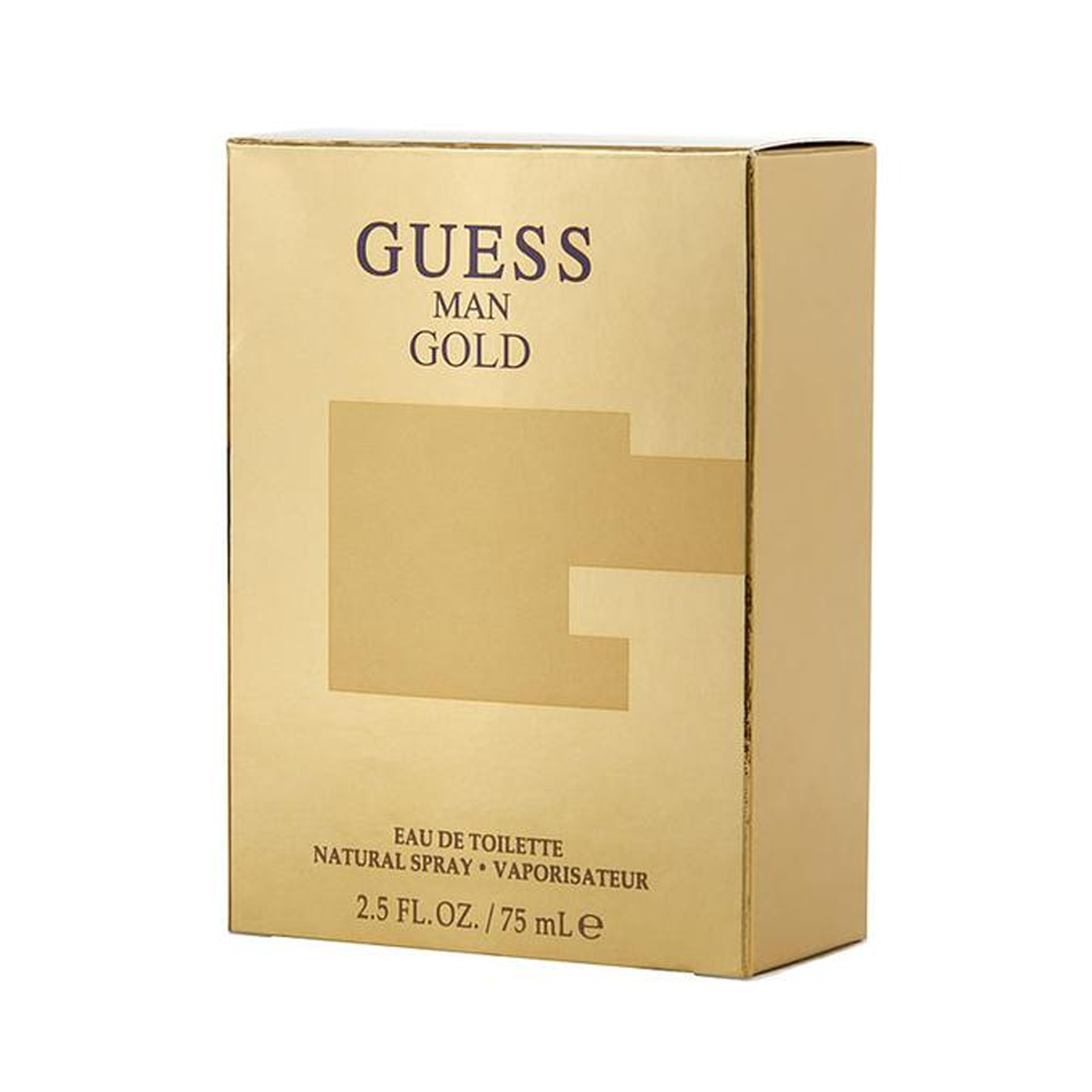 c48e9b223d320a123b7617e6630af317