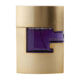 Perfume para Caballero Guess Gold