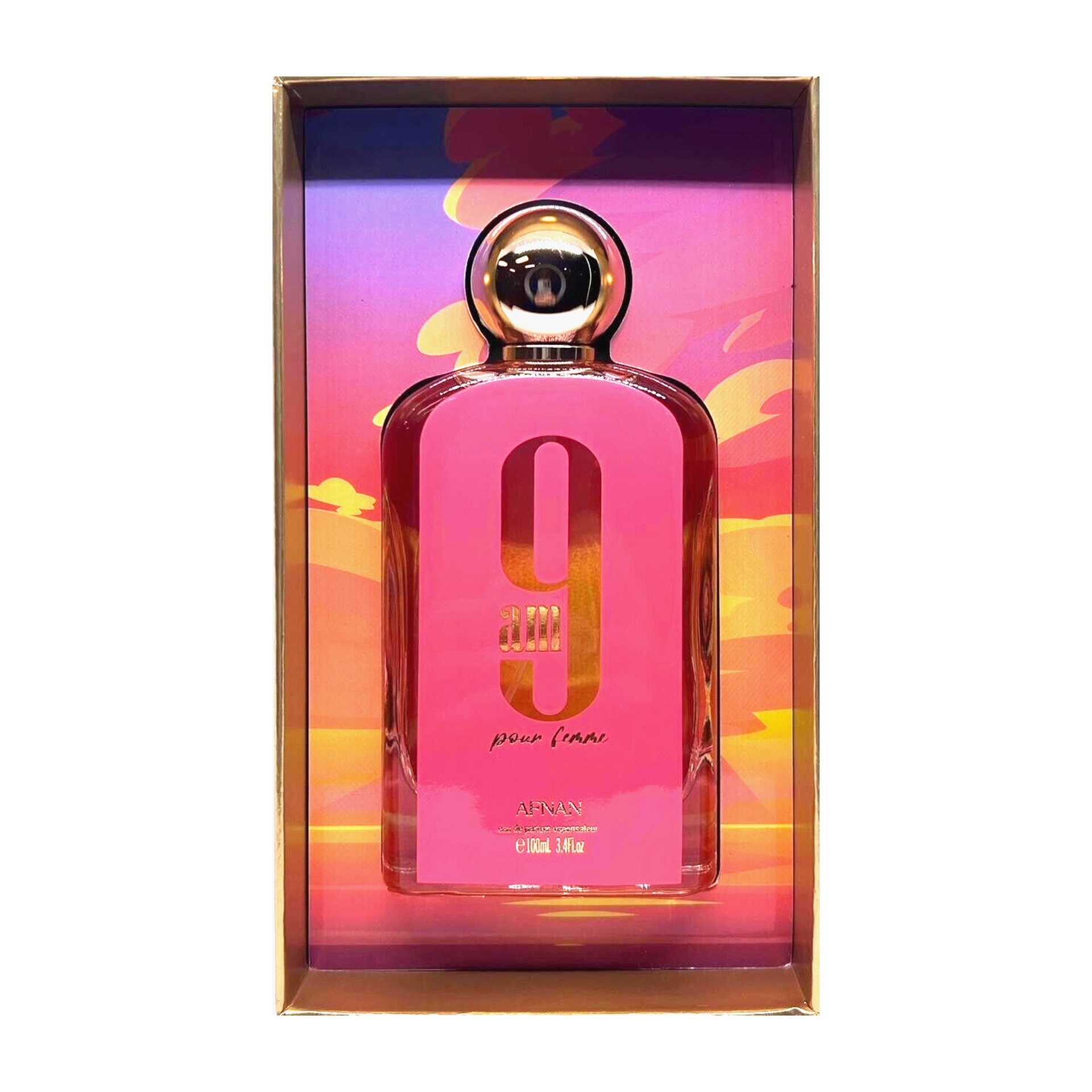 07e7607625ea634b16a5a26bb097bca9