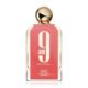 Perfume Para Dama Afnan