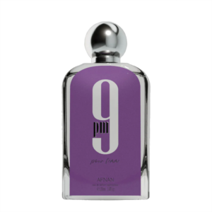 Perfume Para Dama Afnan