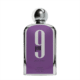 Perfume Para Dama Afnan