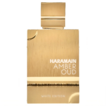 Perfume Para Dama Al Haramain