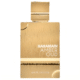 Perfume Para Dama Al Haramain