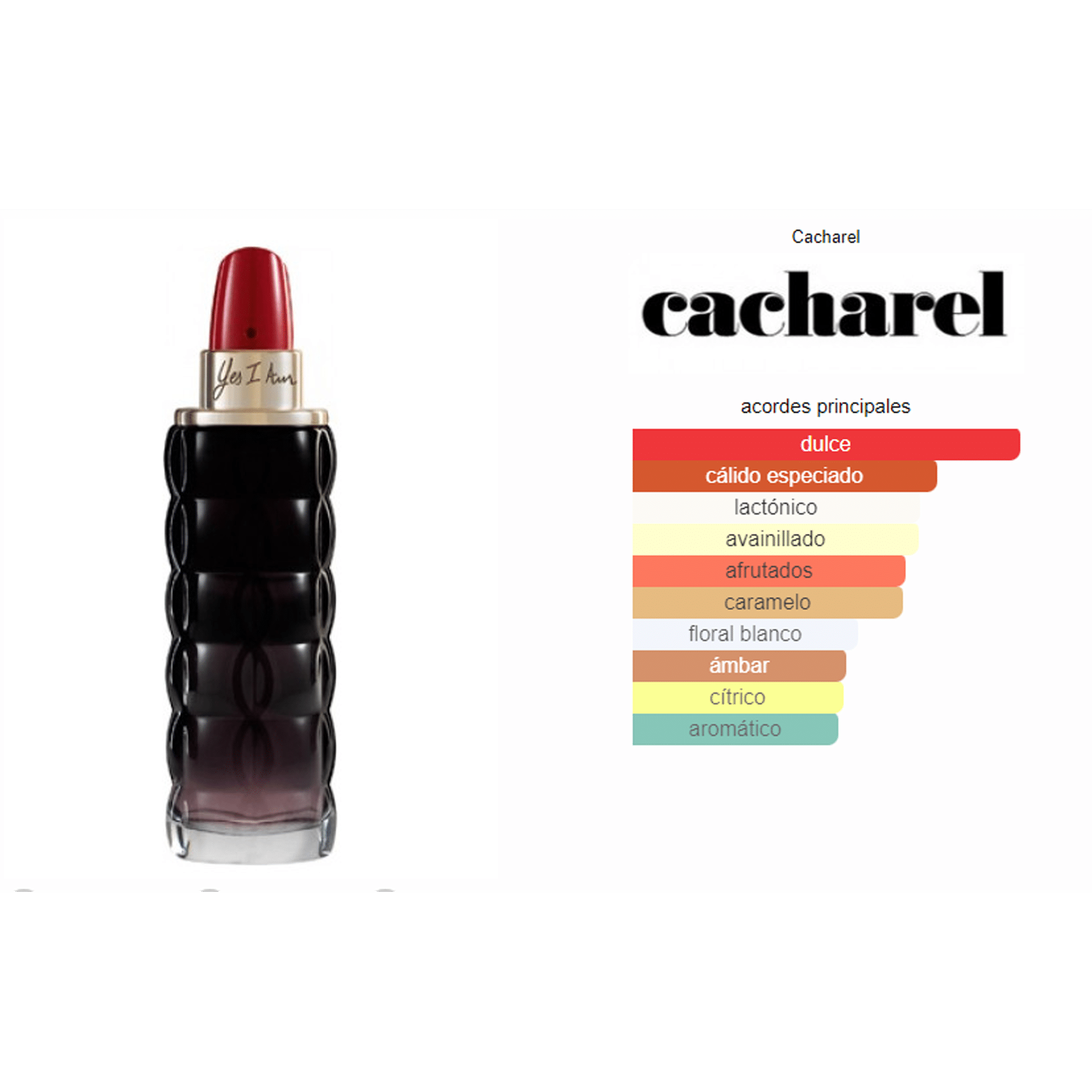 4999ec7095422b551e079e41316f02fa