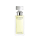 Perfume para Dama Calvin Klein