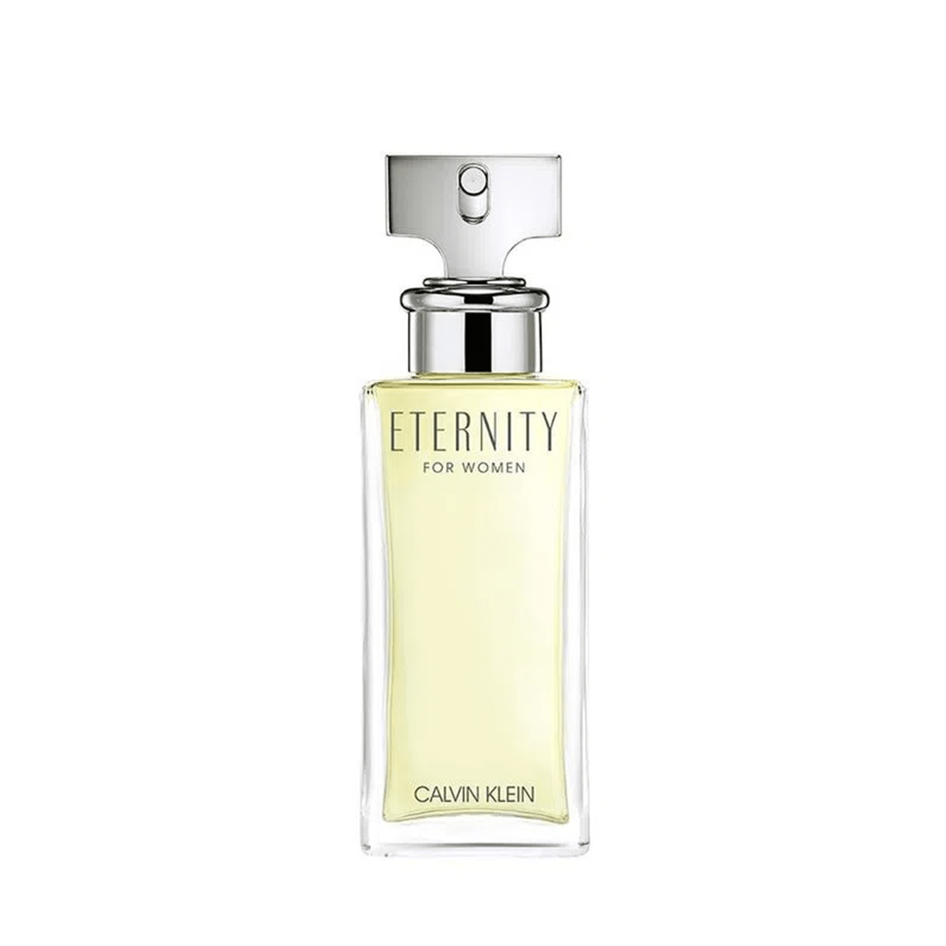Perfume para Dama Calvin Klein