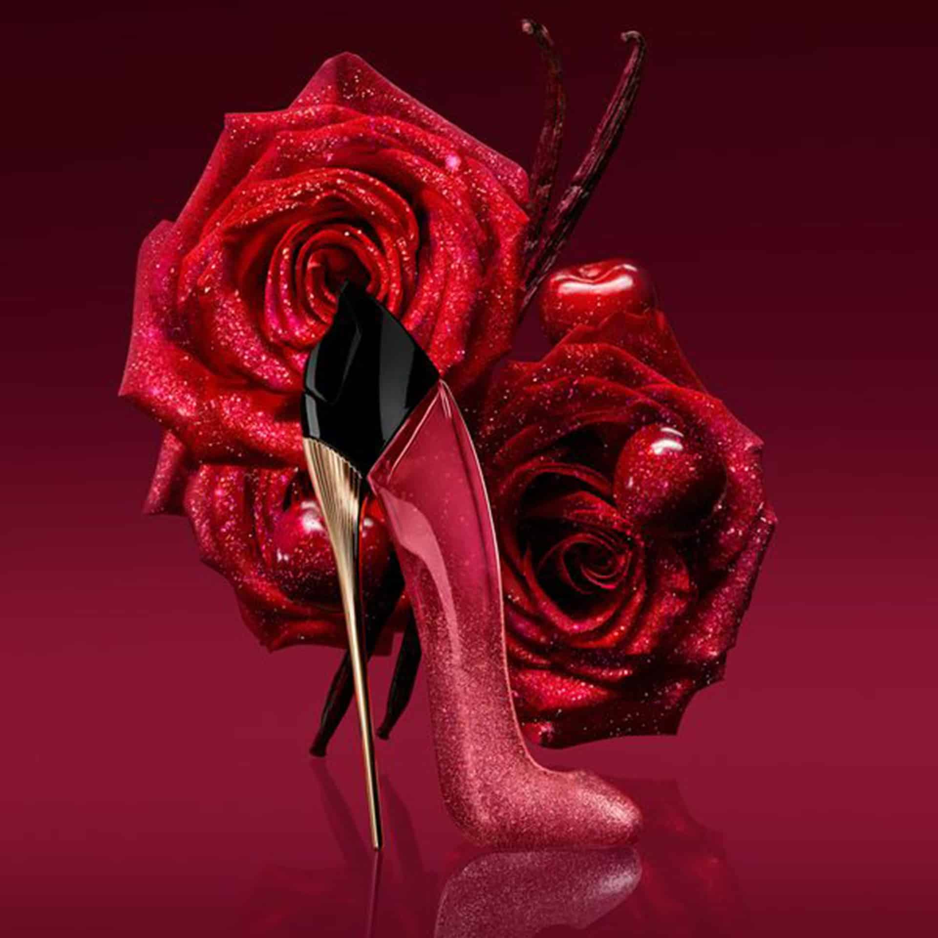 1e11ed9b961bd12167e9a6f96b51a599