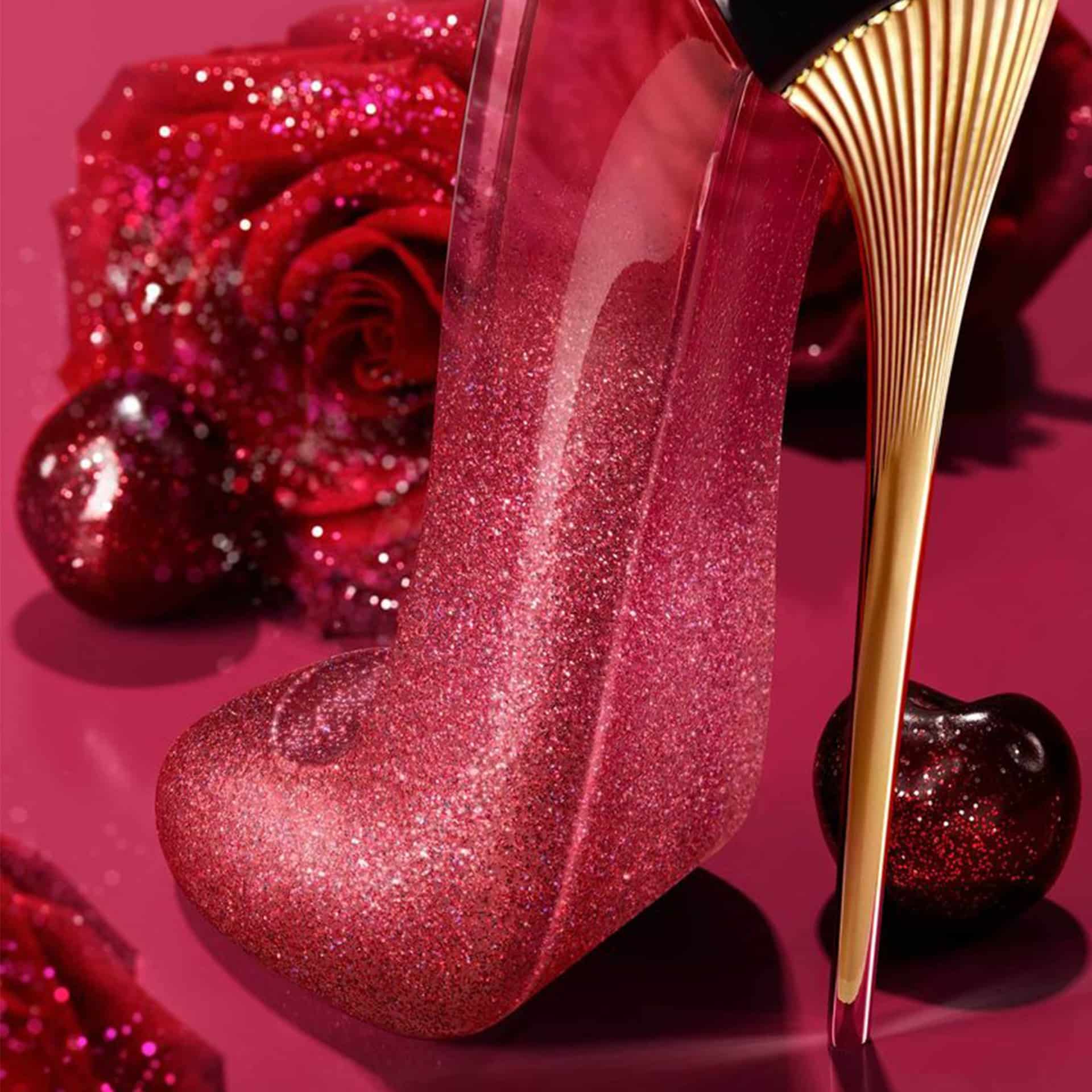 a21b3ec699f9bc92fc4dcb98ab703271