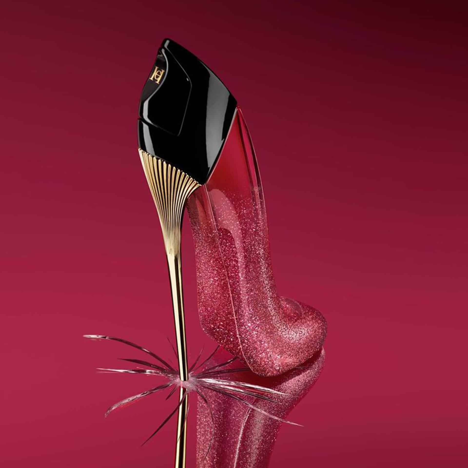 f482e51003fc2e7fc17a4a5a9a2a8ece