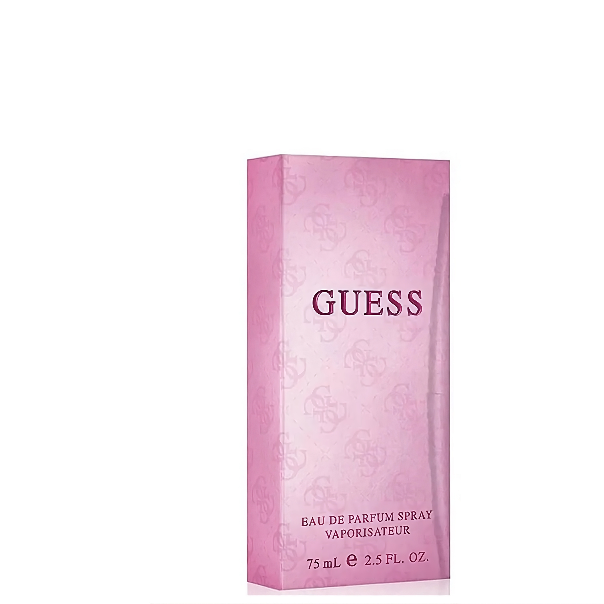 198807345f1d43abfb2a5f94211825d6