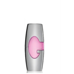 Perfume Para Dama Guess