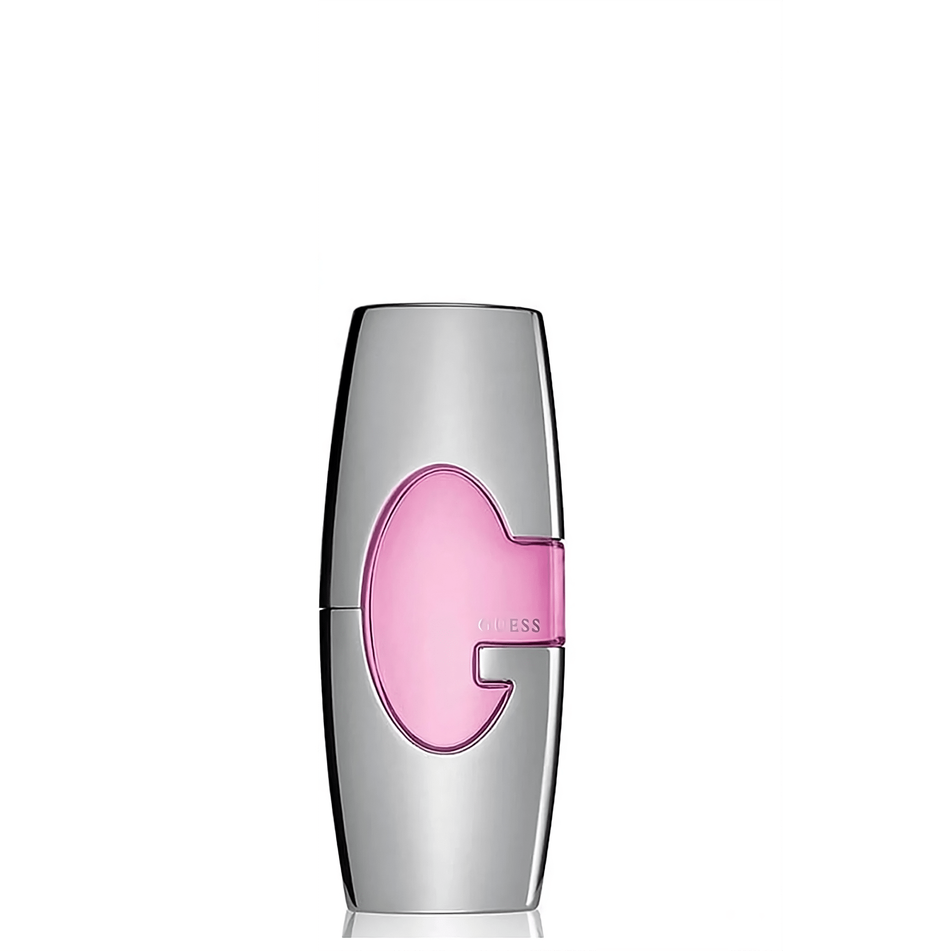Perfume Para Dama Guess