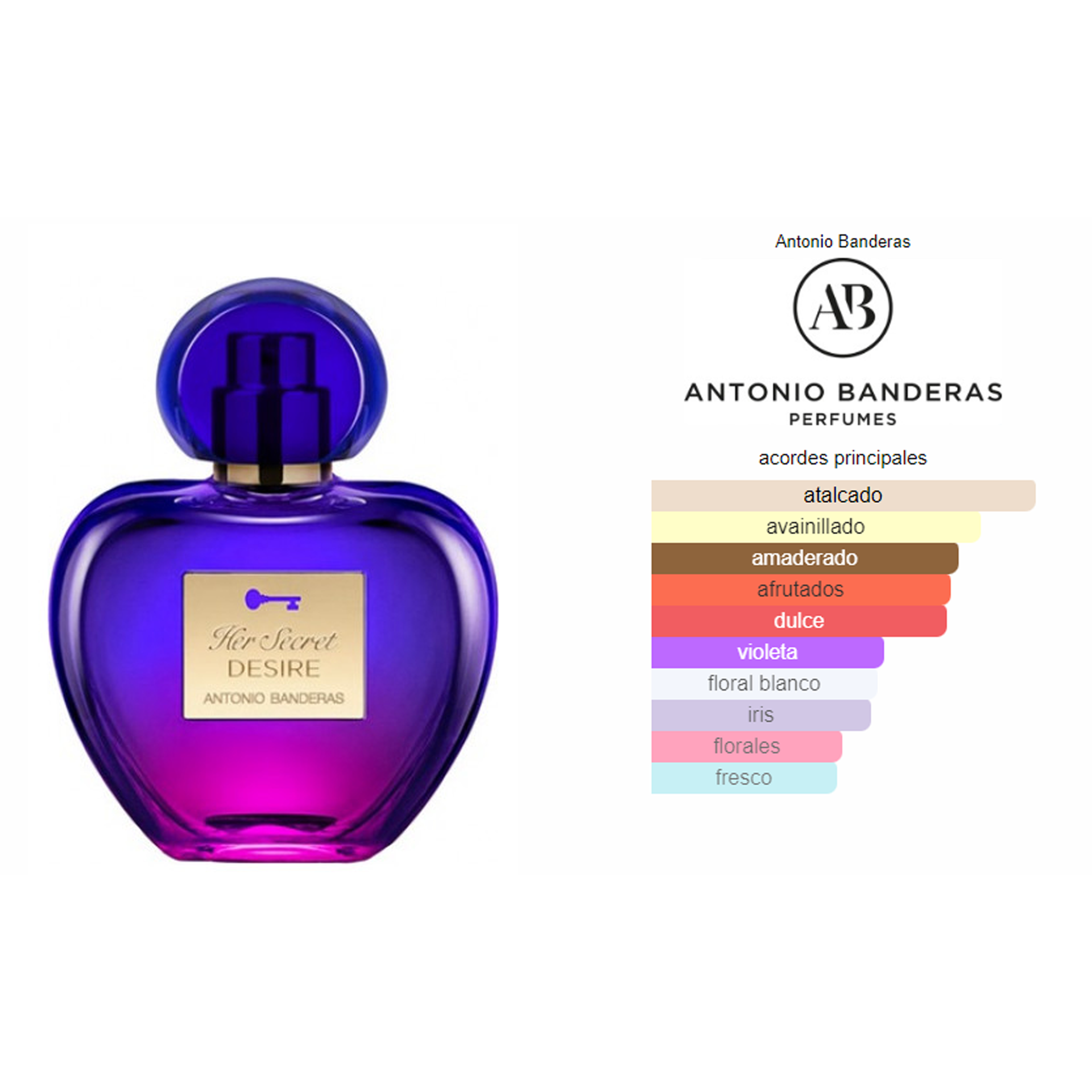 7a95b463b67a175b62f9eceb891c8a5e