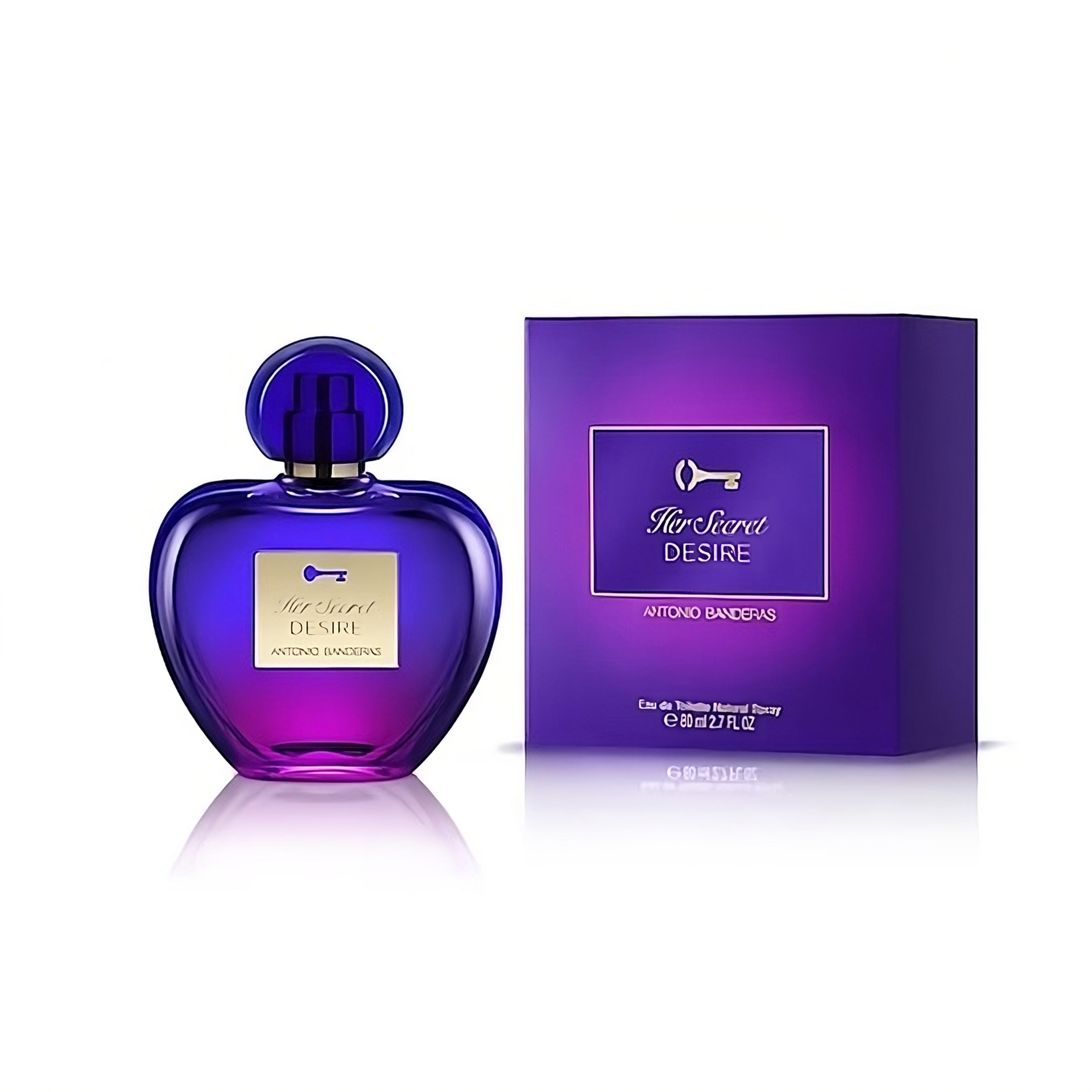 938a2e137a52eda41e1c350ad3f3718e