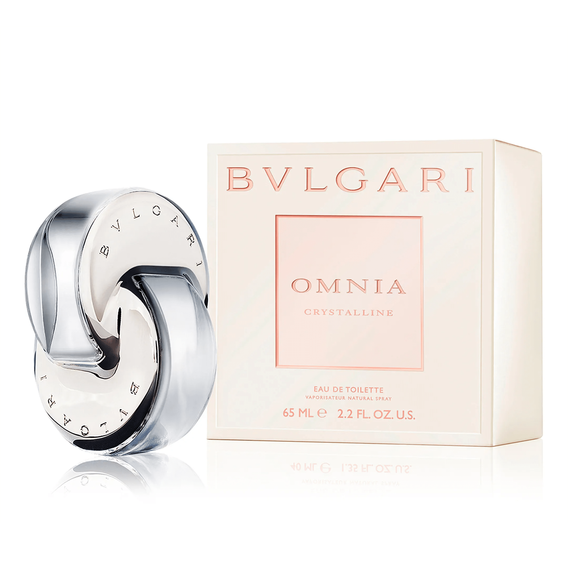 59be457b161705f960e6ba0c26b05647