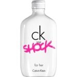 Perfume Para Dama Calvin Klein