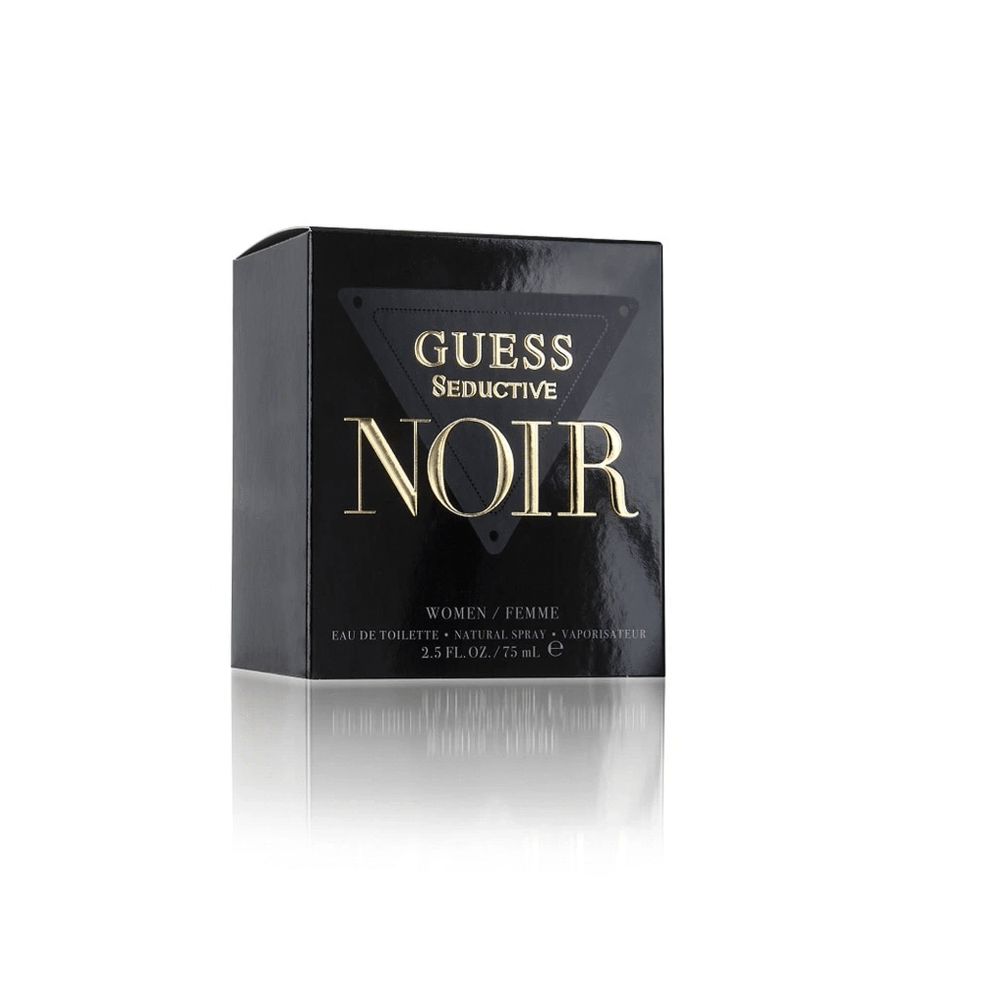 fc5a2a1833b6e3c0b8c8e3fa8813cd67