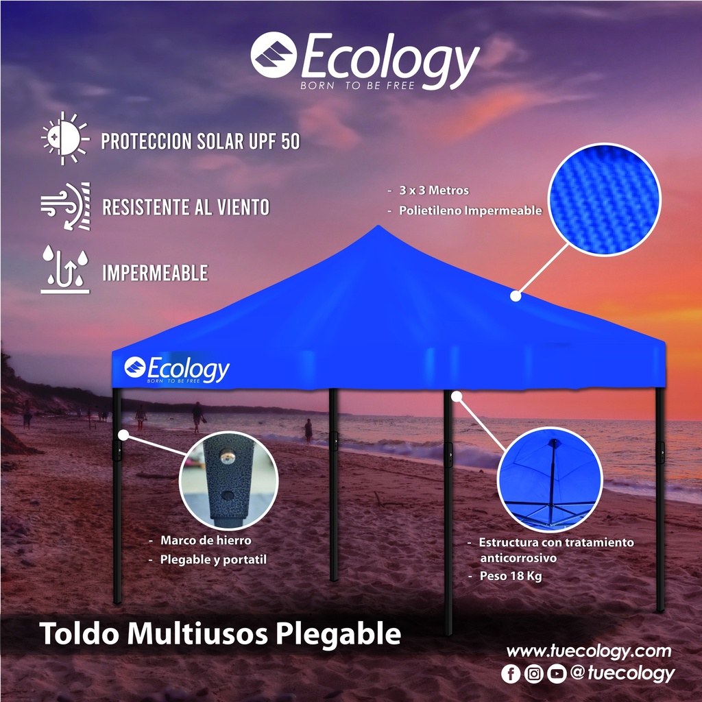 6d716760452d96e7334c57b4145cb7e7