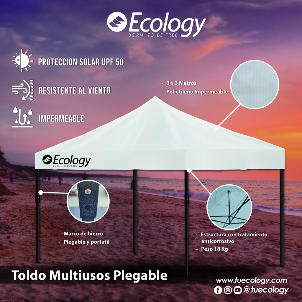 63955ae3e89c144a986f7319bafd92c6