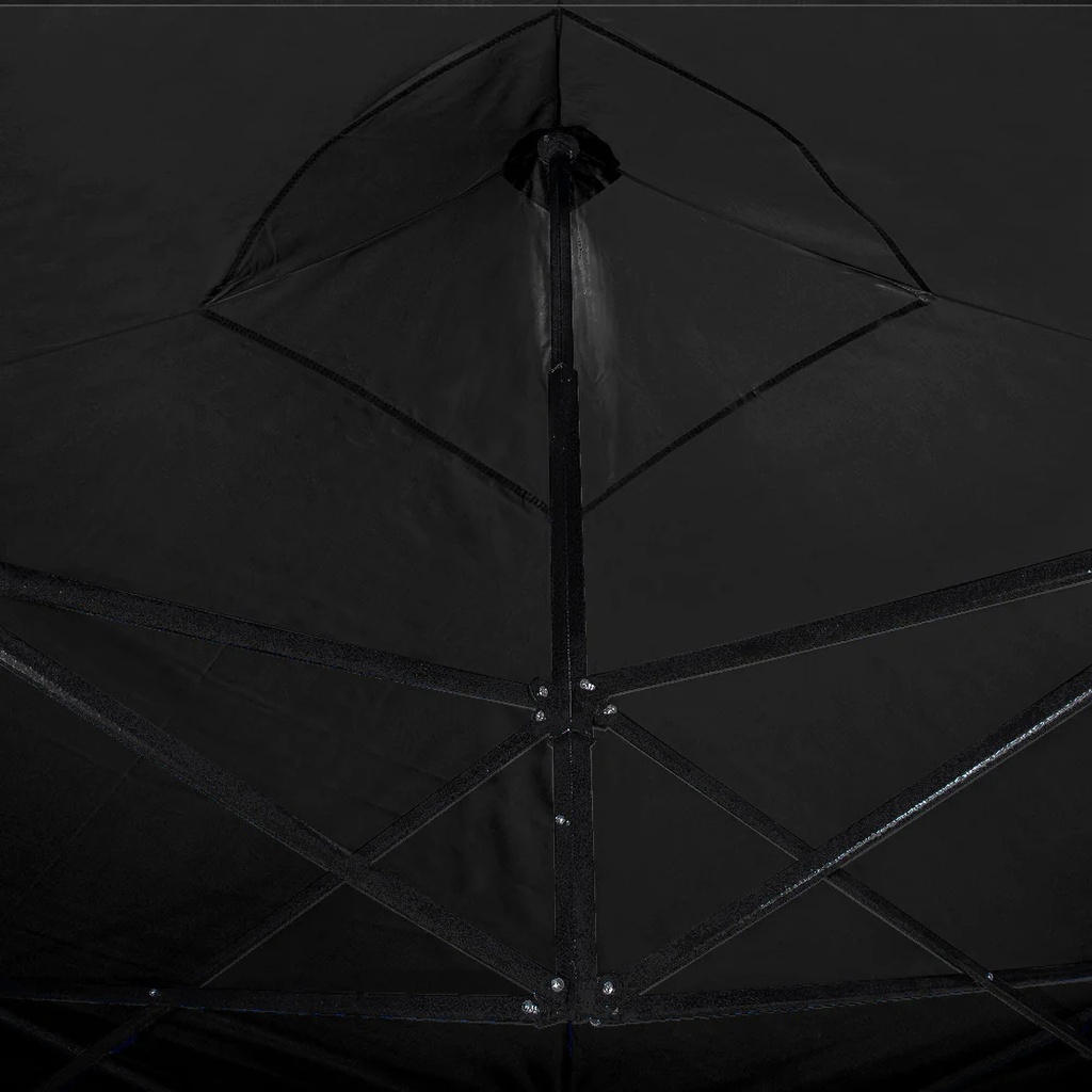 30fbd7bdd7850c2ab499be9f86c8341b