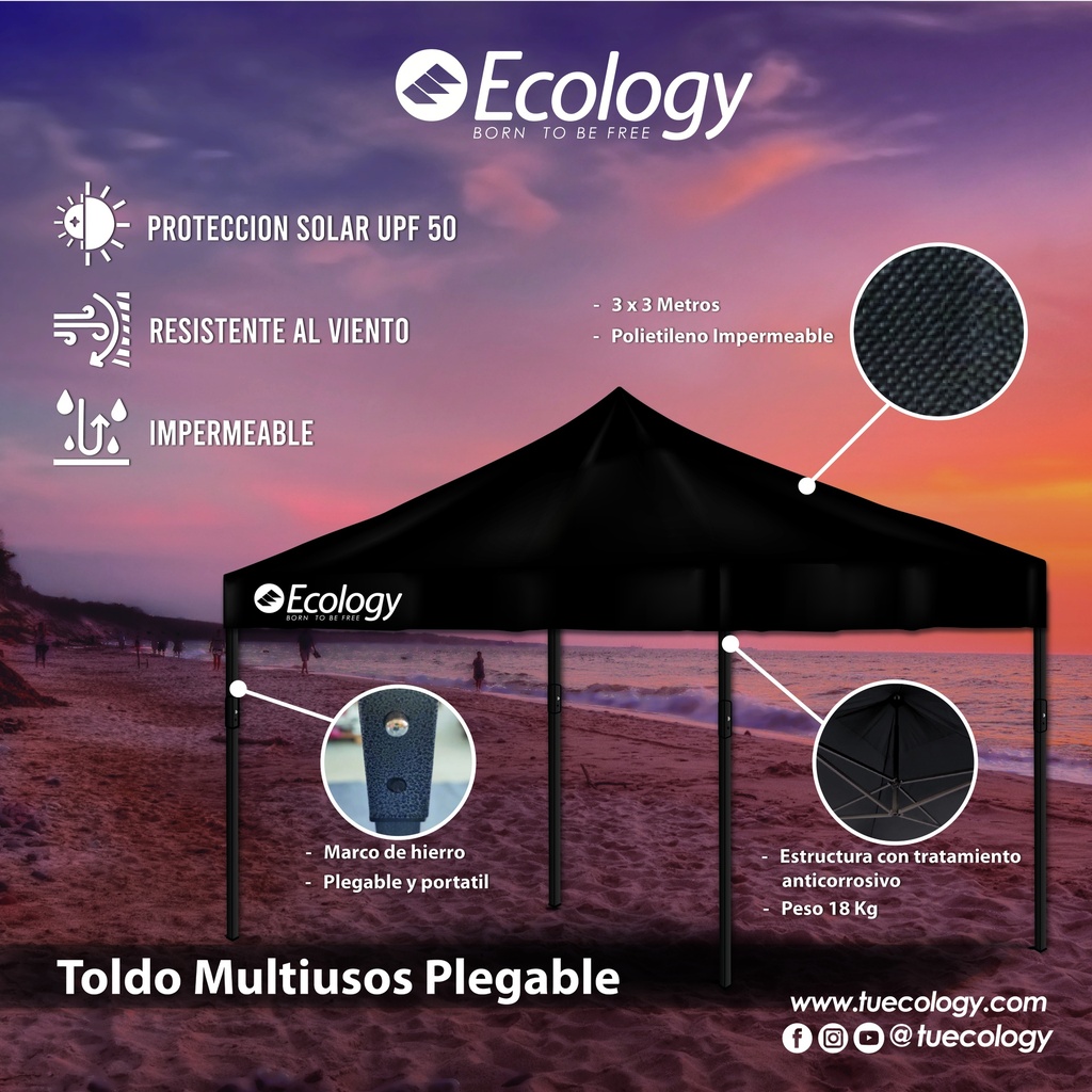 5b77cbae1ea63818a6c1bf87649fc8bd